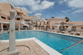 Seaview las Americas